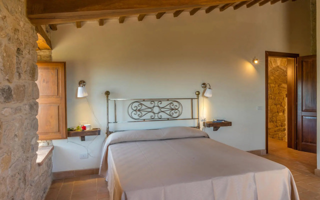 Santa Illuminata 20 12