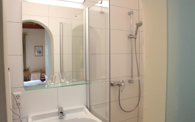 Hotel Post in Mauterndorf