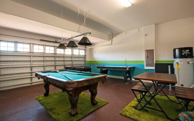 1435thbd - The Retreat at Championsgate