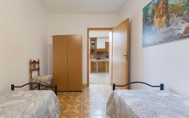 3342 Casa di Enza by Barbarhouse