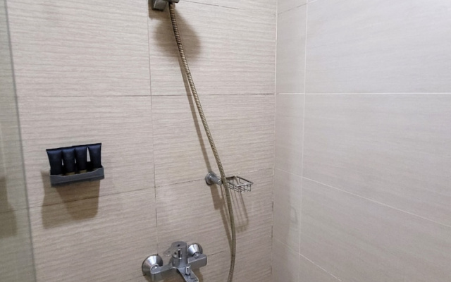 Studio Suite Near Venice Grand Canal