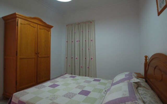 Apartamento Dehesa De La Villa 7