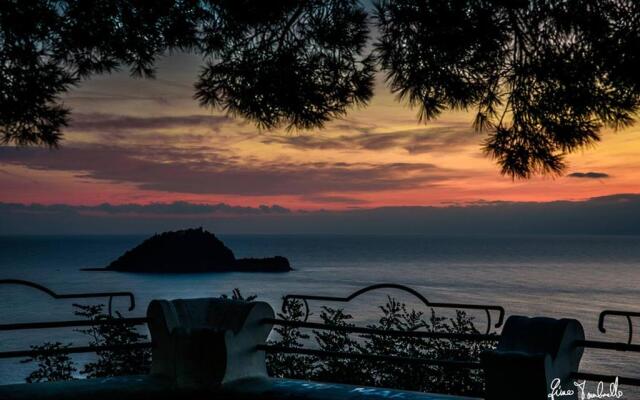 Residence Corallo