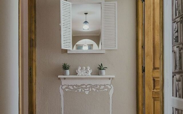 Leyendas del Pirineo