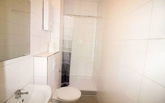 Tripcologne Apartments Bergisch Gladbach since 2013