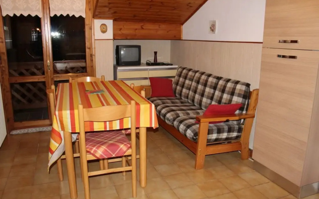 Casa Rosina 7