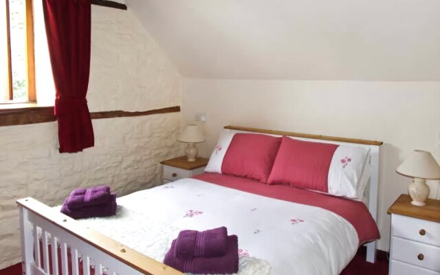 Stargazer's Loft