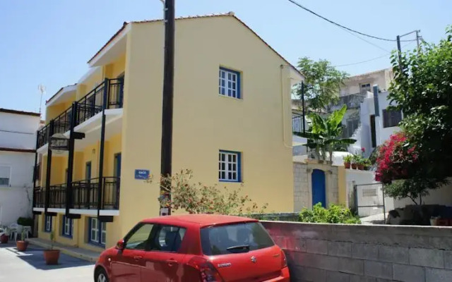 Zozo Studio