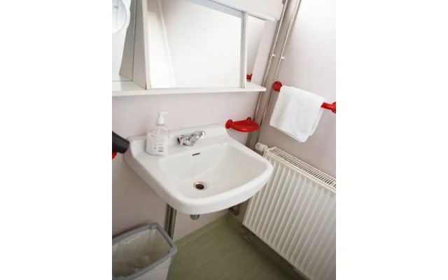 Hestaland Guesthouse Horse Farm Stay