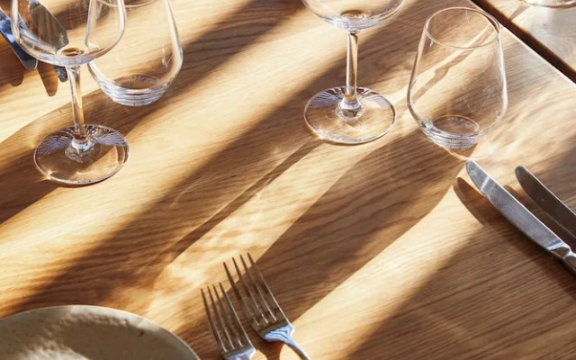 The Clairfield Hotel