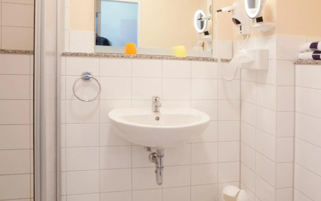 Harmony Suites
