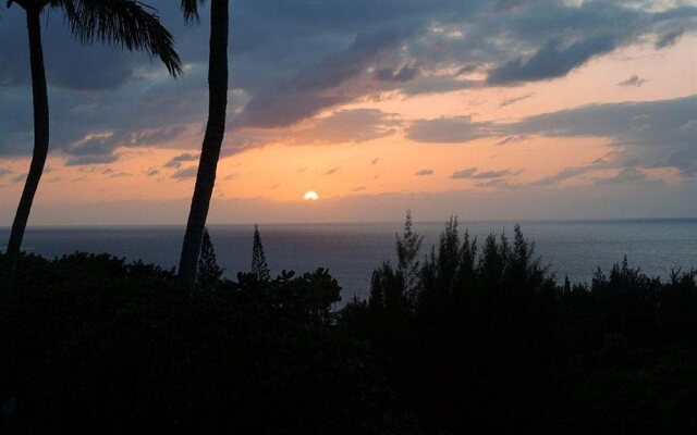 Heaven Resort