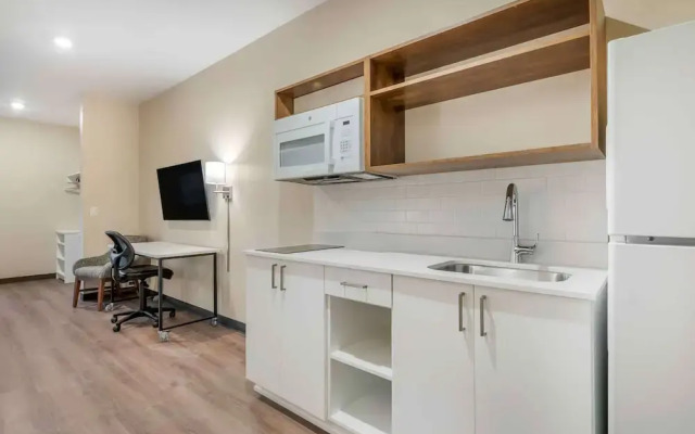Extended Stay America Premier Suites - Reno - Sparks