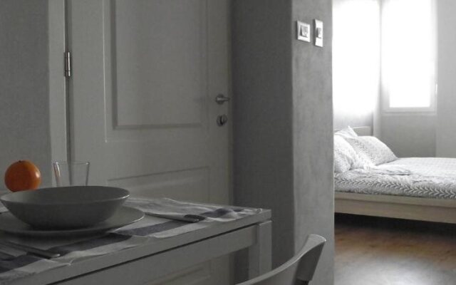 Residence Campanelle 54