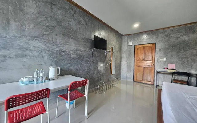 Guesthouse Phuket Airport