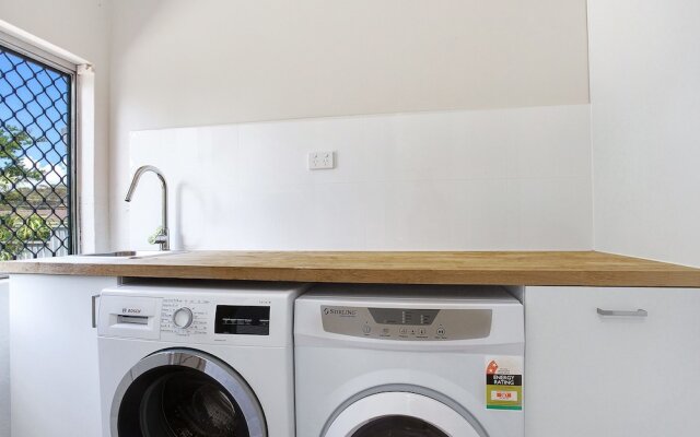 Summerside, 43 Lentara Street