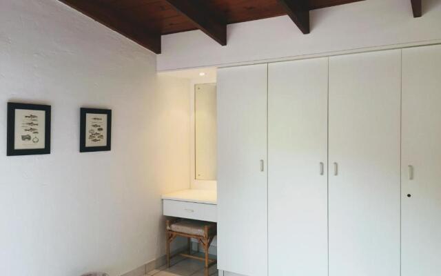 San Lameer Villa 2112