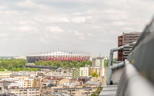 Little Home Monte Carlo 2