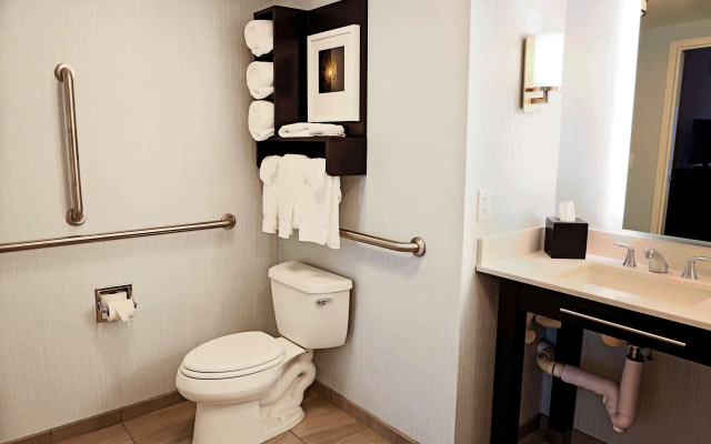 Homewood Suites by Hilton - Asheville
