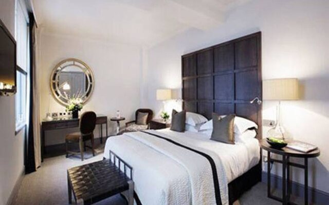Makkah Grand Coral