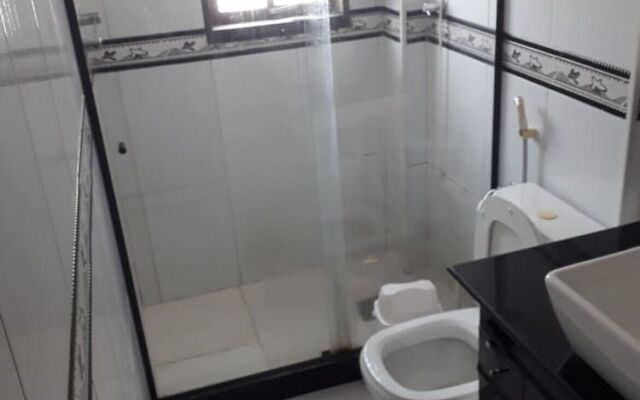 Hostel 68