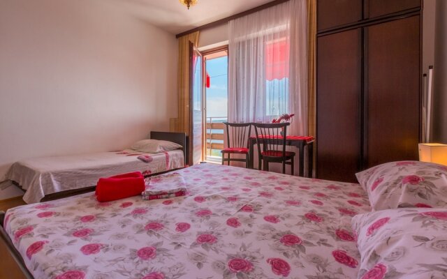 House Villa Estrella