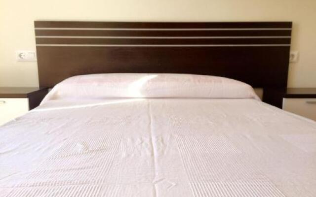 Casitas Boutique Alcocebre