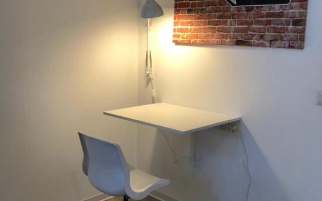 appartmentslapiazzetta - n.4