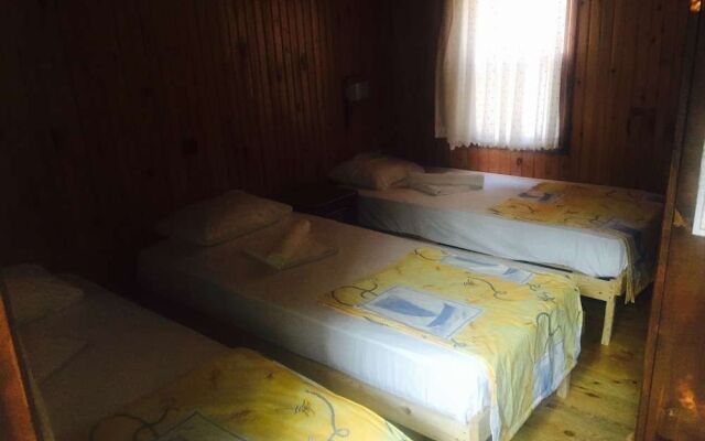 ROUTE 66 otel