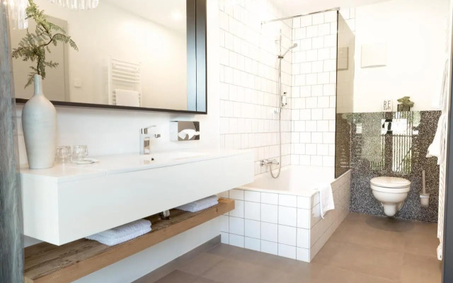 Gasthof Erlauftalerhof