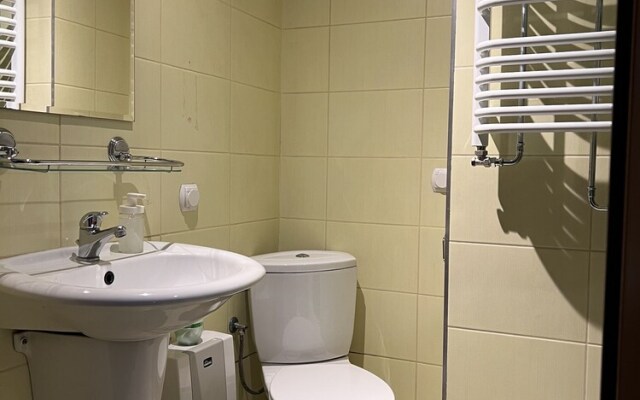 Garbarska 22 Aparthotel