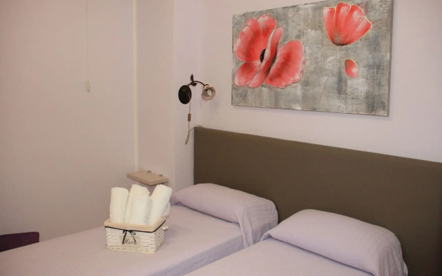 I Giardini di Elencosta