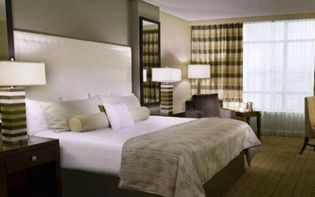 Caesars Windsor