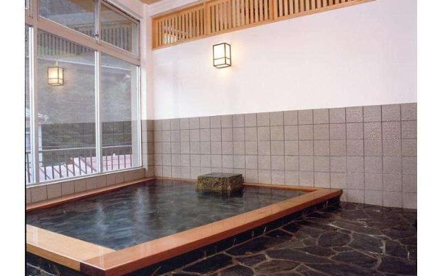 Shujukan