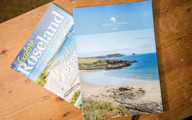 1 Porthsawle