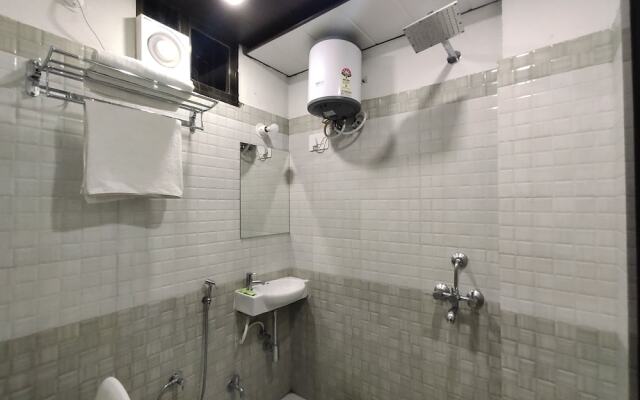 The Pal Palace Hotel Jodhpur