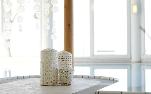 Seewirt & Haus Attila