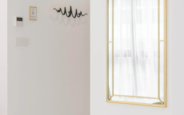 Ototo Luxury Living