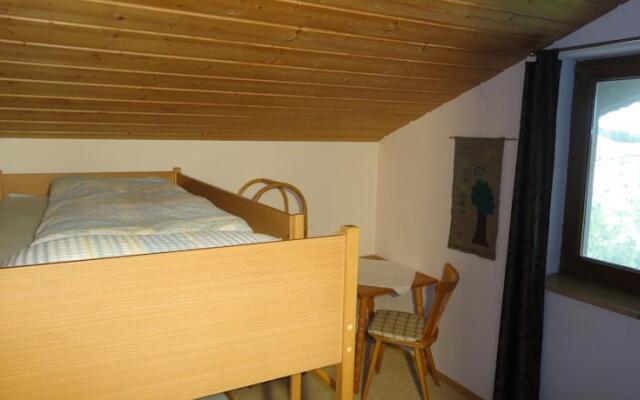 Ferienwohnung Riesemann