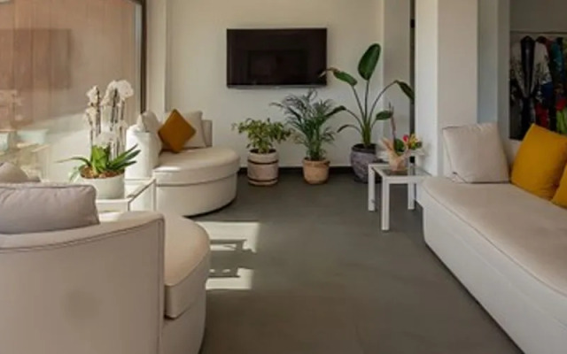 Neko Otel