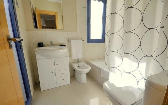 Bellavista - Two Bedroom No.13
