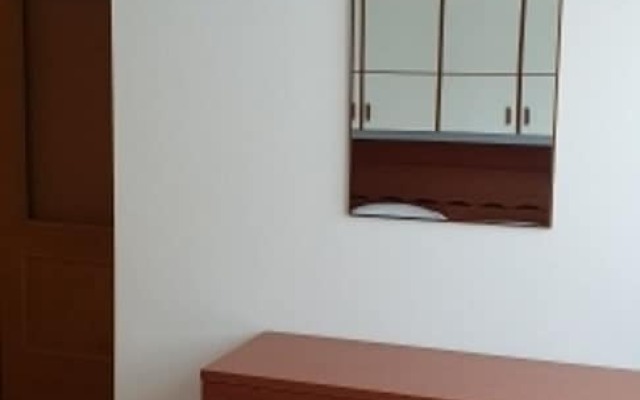 Holiday Residence Bilocale 3
