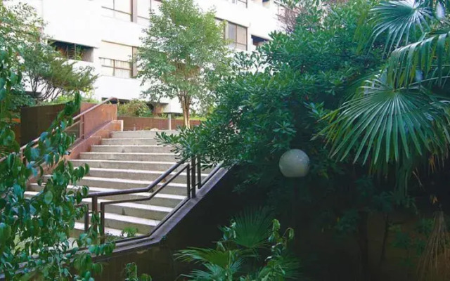 Apartamento Zurbano Friendly Rentals