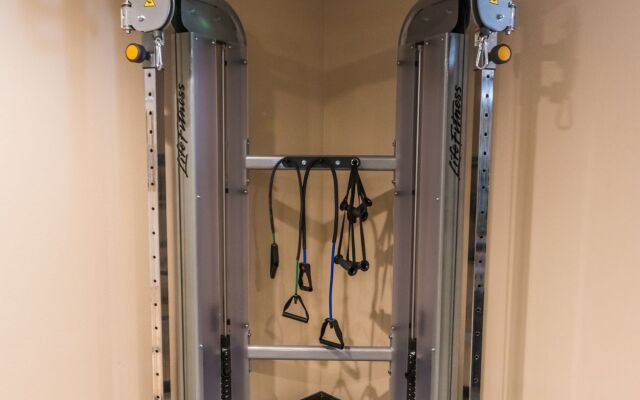 Candlewood Suites Fairbanks by IHG