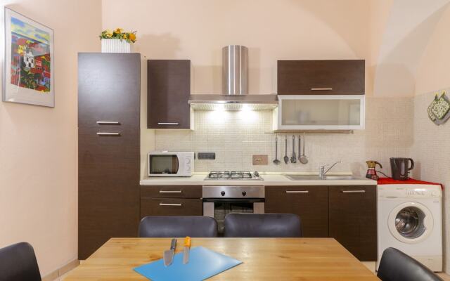 JOIVY San Marco al Molo di Fianco All'acquario