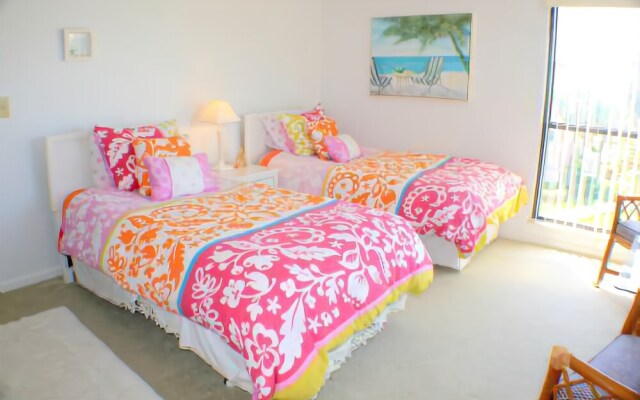 Sea Place 11212 - 2 Br Condo