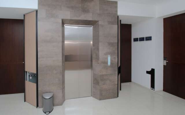 Airy Kuningan Bek Murad 73 Jakarta