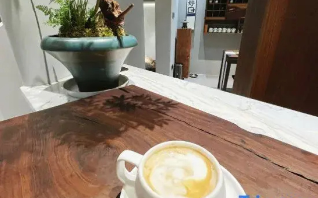Hangzhou Lin'an Valley Tianyuan Homestay (Zhizhicun Branch)