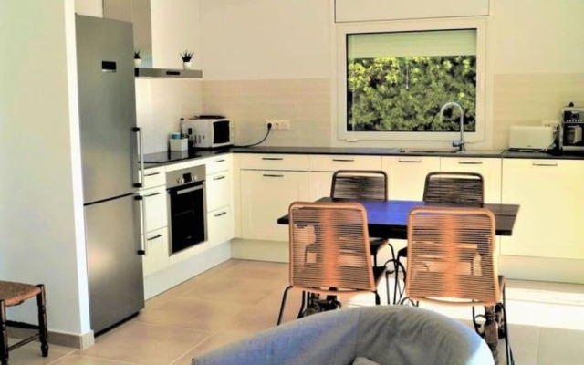 107087 House In Lloret De Mar