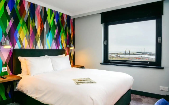 Ramada Encore